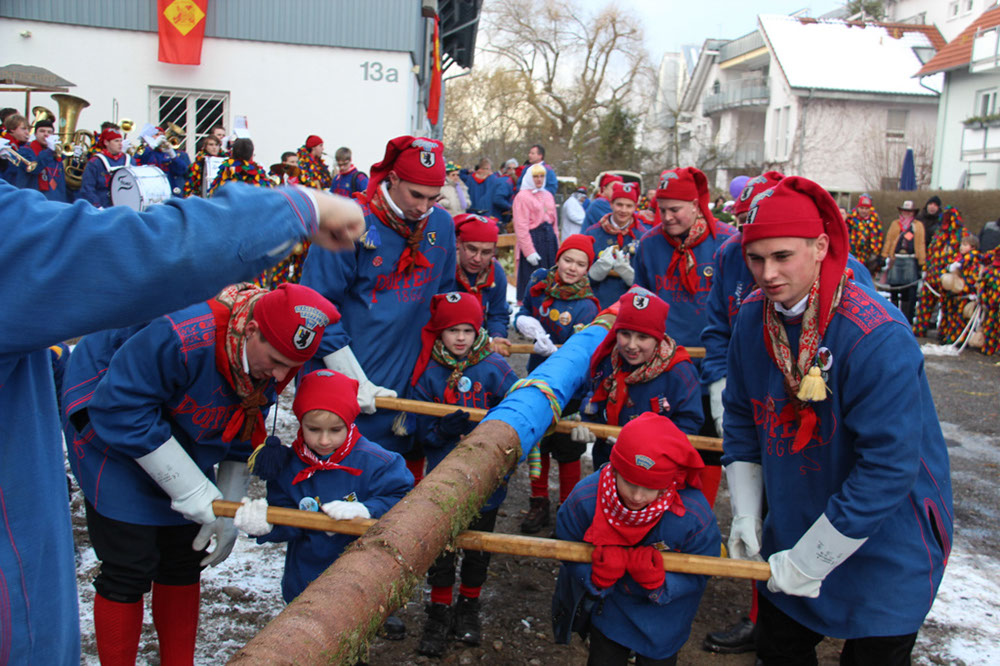 %_tempFileName02KiNaBStll_017%