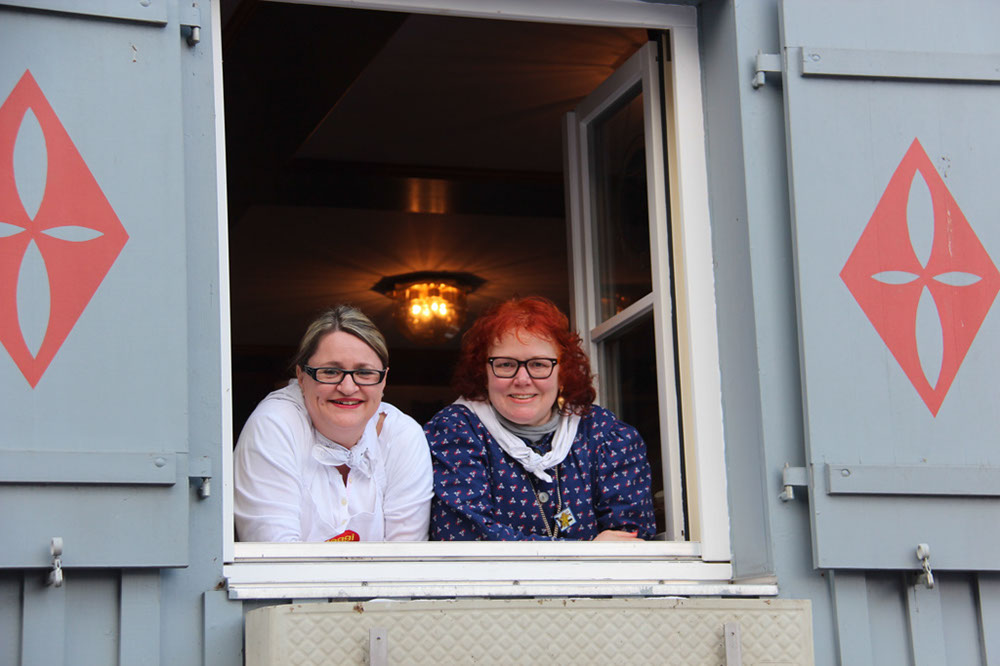 %_tempFileName02KiNaBStll_030%