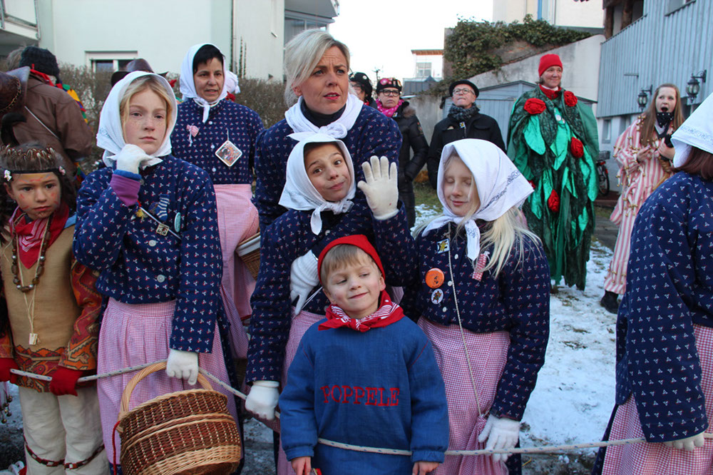 %_tempFileName02KiNaBStll_040%