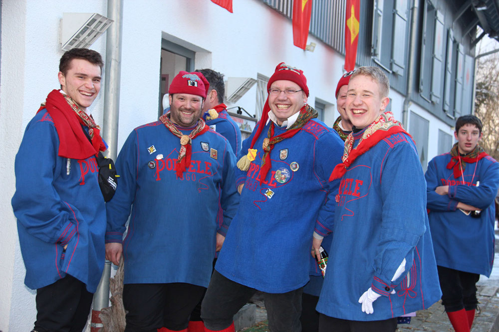 %_tempFileName02KiNaBStll_042%