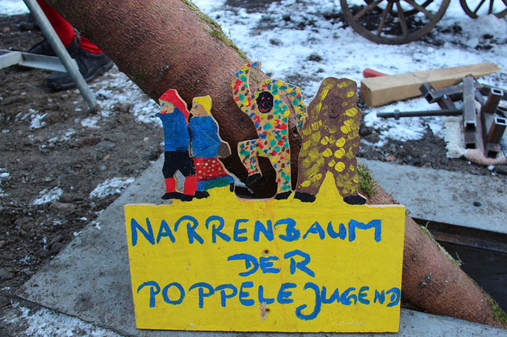 %_tempFileName02KiNaBStll_043%