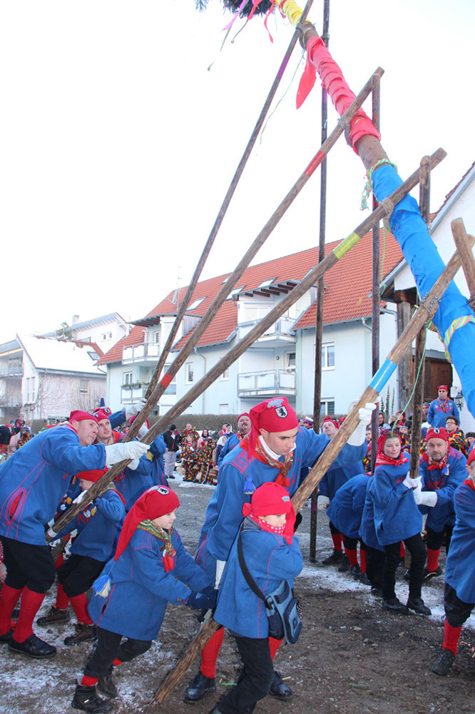 %_tempFileName02KiNaBStll_049%