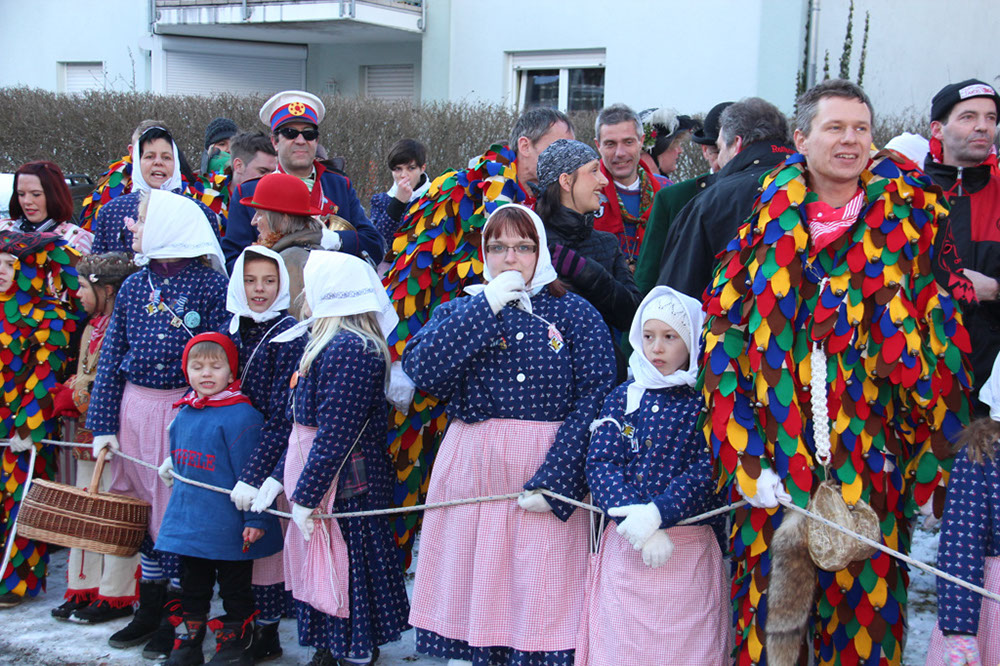 %_tempFileName02KiNaBStll_054%