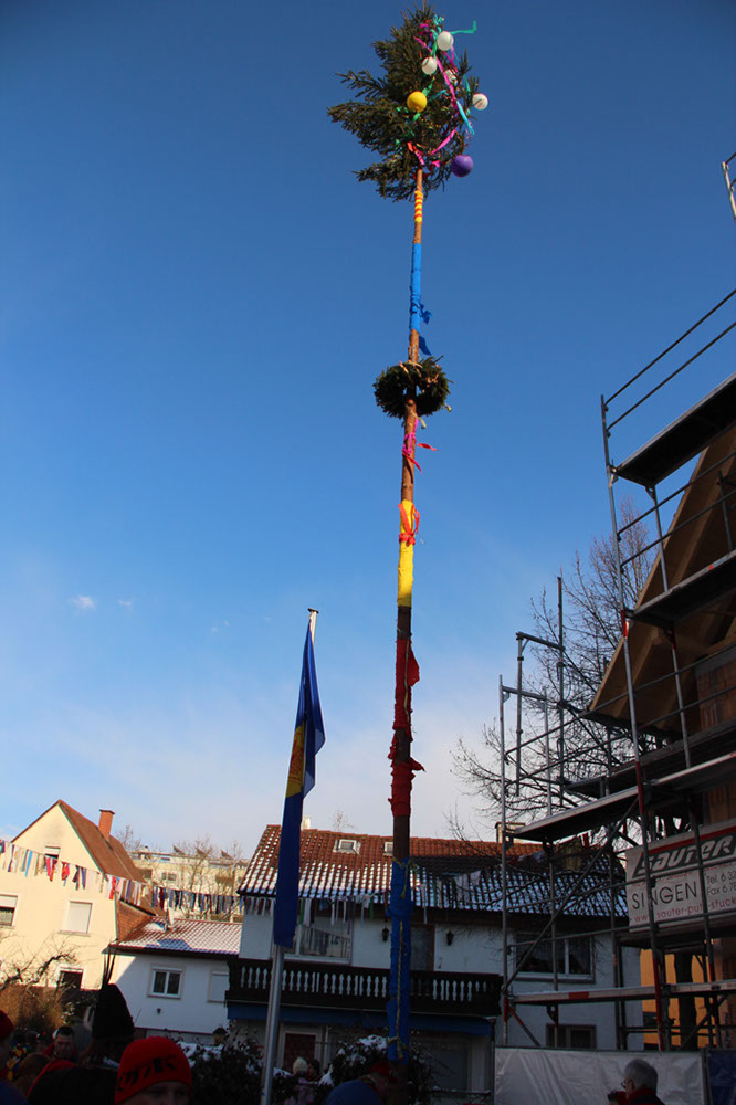 %_tempFileName02KiNaBStll_059%