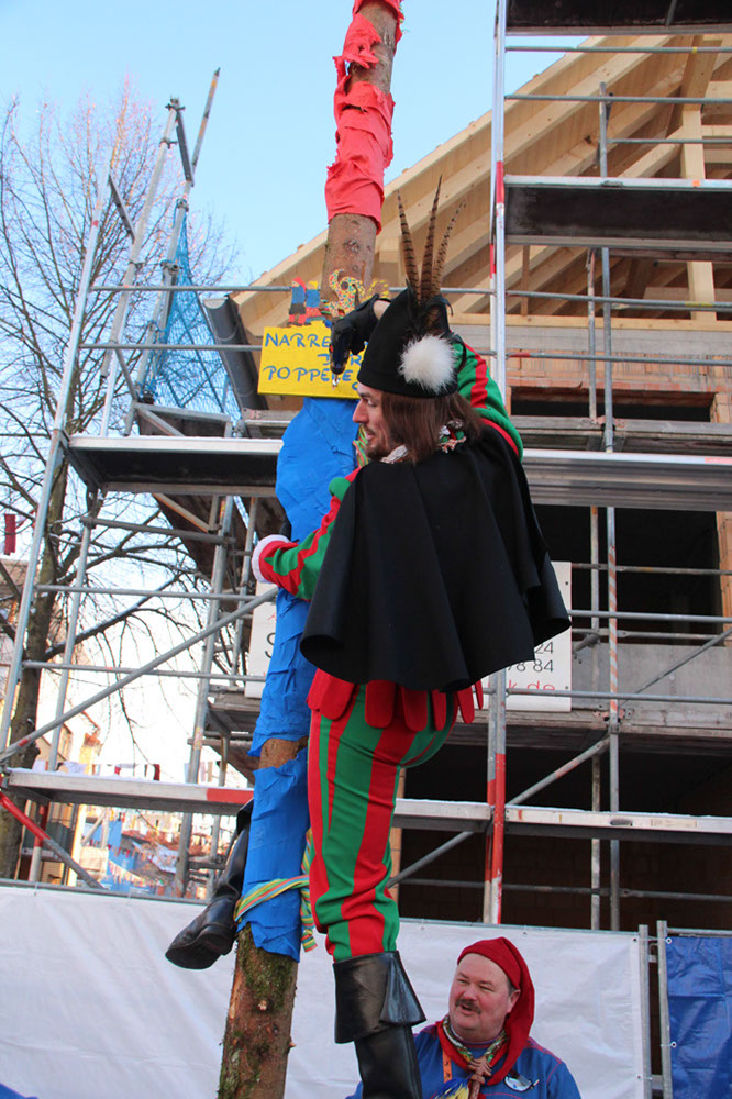 %_tempFileName02KiNaBStll_063%