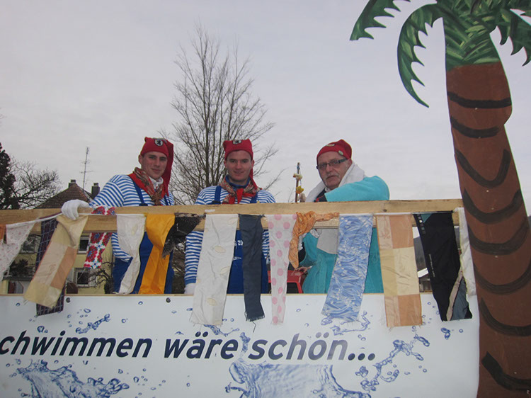 %_tempFileNameUzWagGott_03%