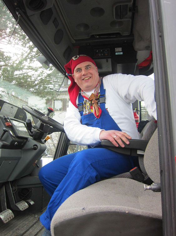 %_tempFileNameUzWagGott_05%