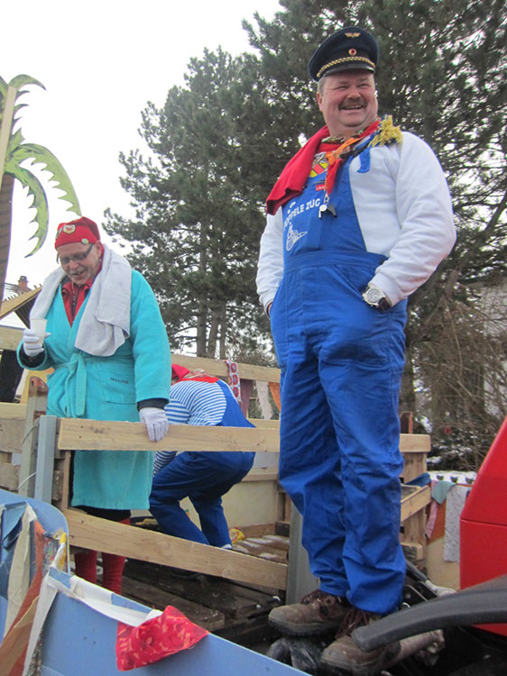 %_tempFileNameUzWagGott_06%