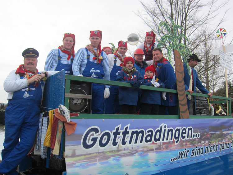 %_tempFileNameUzWagGott_08%