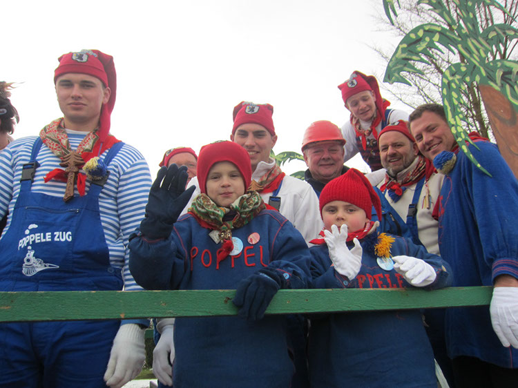 %_tempFileNameUzWagGott_13%