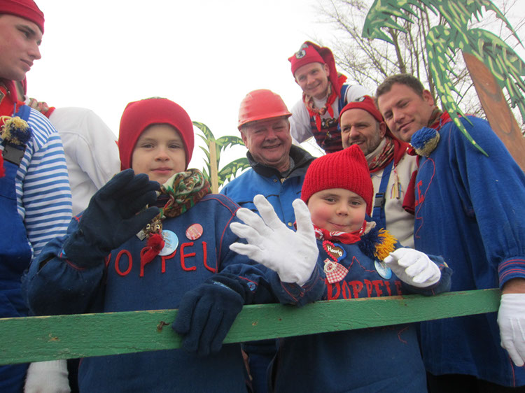 %_tempFileNameUzWagGott_14%