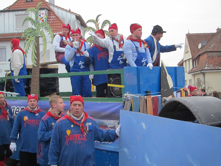 %_tempFileNameUzWagGott_48%