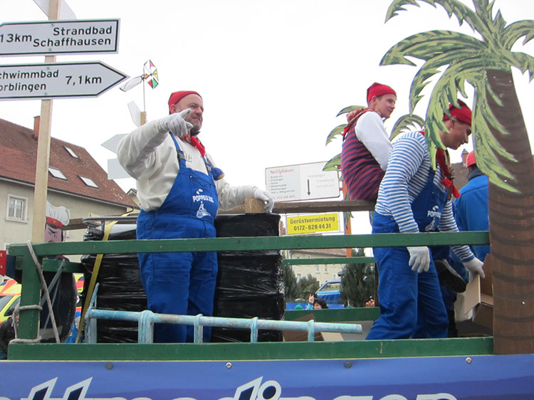 %_tempFileNameUzWagGott_56%