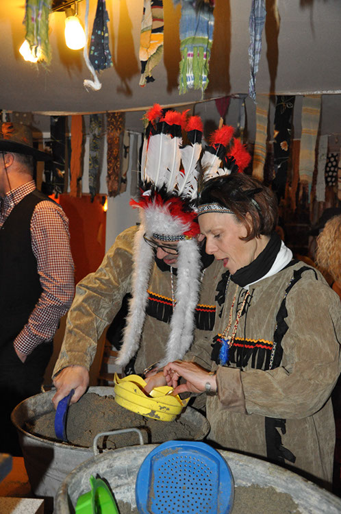 %_tempFileNameRwBall13_017%