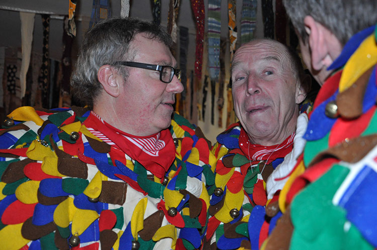 %_tempFileNameRwBall13_021%