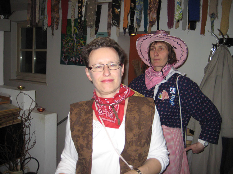 %_tempFileNameRwBall13_B%