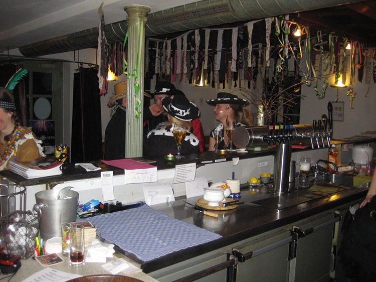 %_tempFileNameRwBall13_BA%