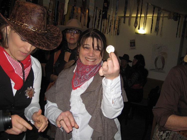 %_tempFileNameRwBall13_BB%