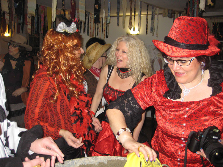 %_tempFileNameRwBall13_BE%