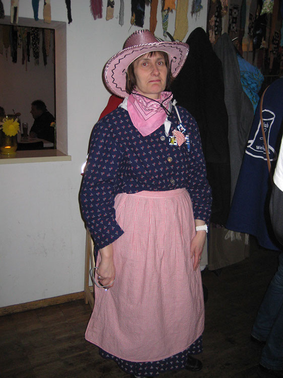 %_tempFileNameRwBall13_BG%