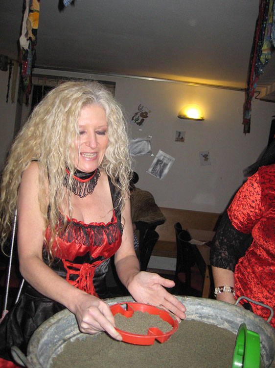 %_tempFileNameRwBall13_BM%