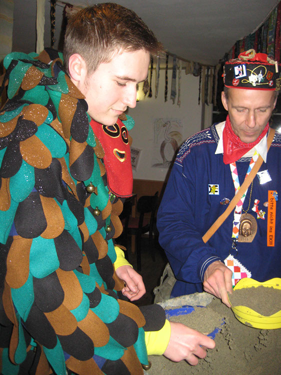 %_tempFileNameRwBall13_BO%