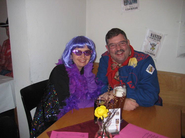 %_tempFileNameRwBall13_BP%