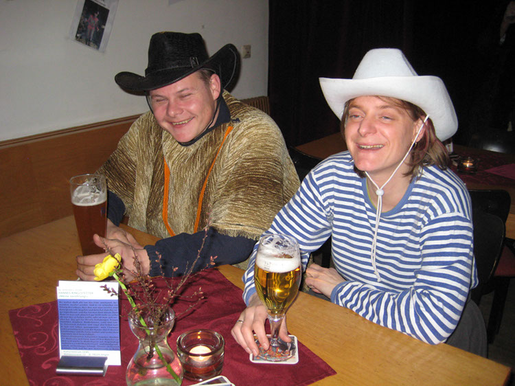 %_tempFileNameRwBall13_BQ%