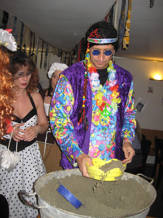 %_tempFileNameRwBall13_BT%