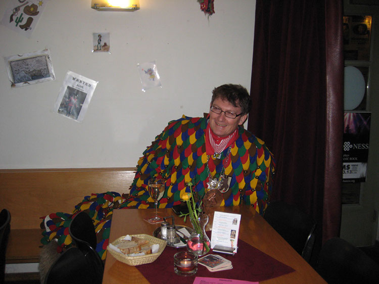 %_tempFileNameRwBall13_C%