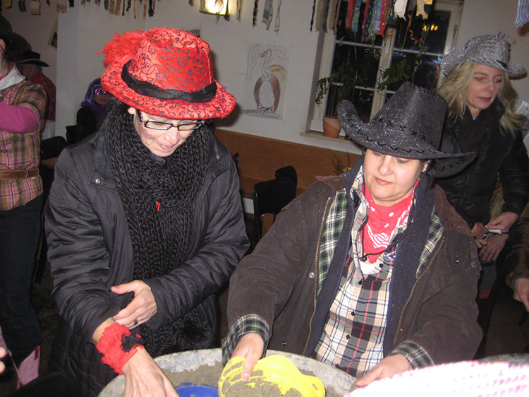 %_tempFileNameRwBall13_CA%