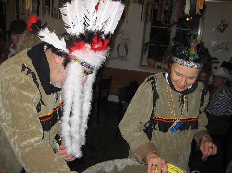 %_tempFileNameRwBall13_CC%