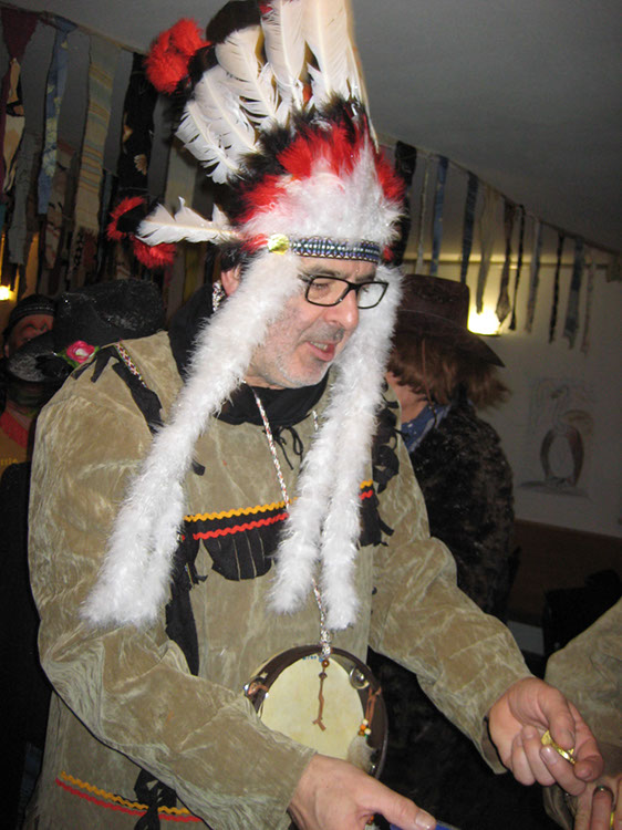 %_tempFileNameRwBall13_CD%