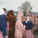 %_tempFileNameFasnacht%20Kinderumzug%20Stockach%202013%20001%