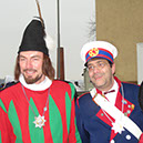 %_tempFileNameFasnacht%20Kinderumzug%20Stockach%202013%20002%