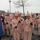 %_tempFileNameFasnacht%20Kinderumzug%20Stockach%202013%20003%