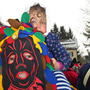 %_tempFileNameFasnacht%20Kinderumzug%20Stockach%202013%20004%