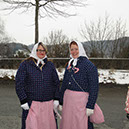 %_tempFileNameFasnacht%20Kinderumzug%20Stockach%202013%20005%