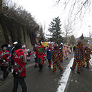 %_tempFileNameFasnacht%20Kinderumzug%20Stockach%202013%20006%