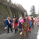 %_tempFileNameFasnacht%20Kinderumzug%20Stockach%202013%20007%