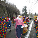 %_tempFileNameFasnacht%20Kinderumzug%20Stockach%202013%20008%