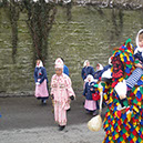 %_tempFileNameFasnacht%20Kinderumzug%20Stockach%202013%20009%