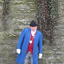 %_tempFileNameFasnacht%20Kinderumzug%20Stockach%202013%20010%