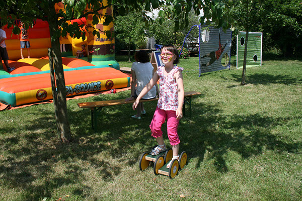 %_tempFileNameZSFest2013_002%