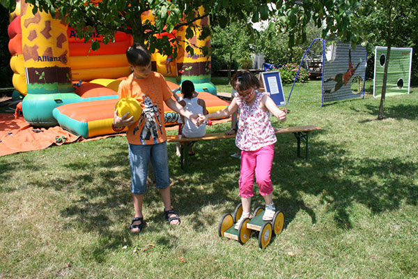 %_tempFileNameZSFest2013_003%