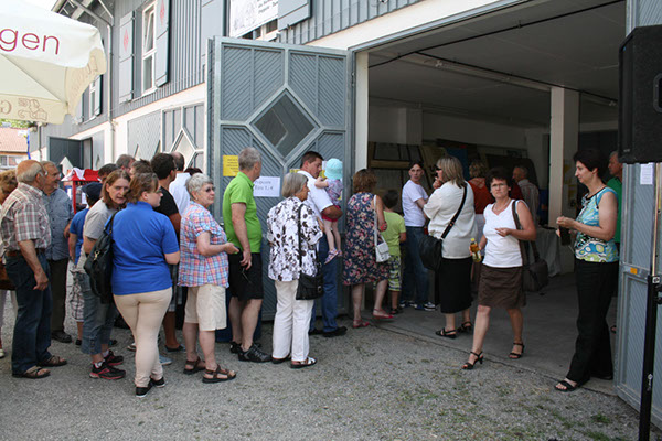 %_tempFileNameZSFest2013_004%