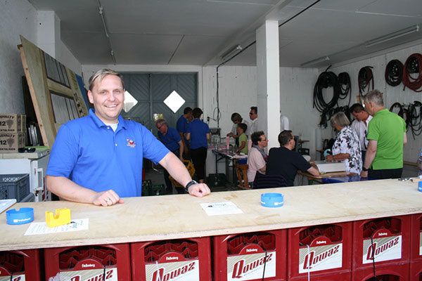 %_tempFileNameZSFest2013_011%