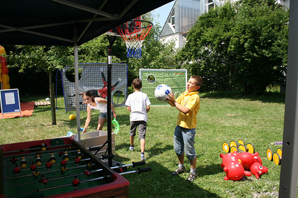 %_tempFileNameZSFest2013_013%