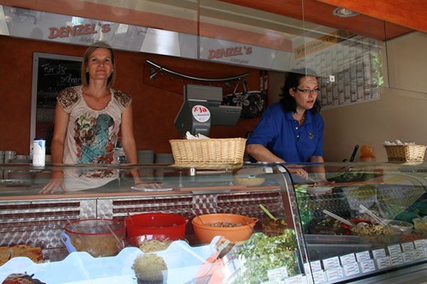 %_tempFileNameZSFest2013_016%