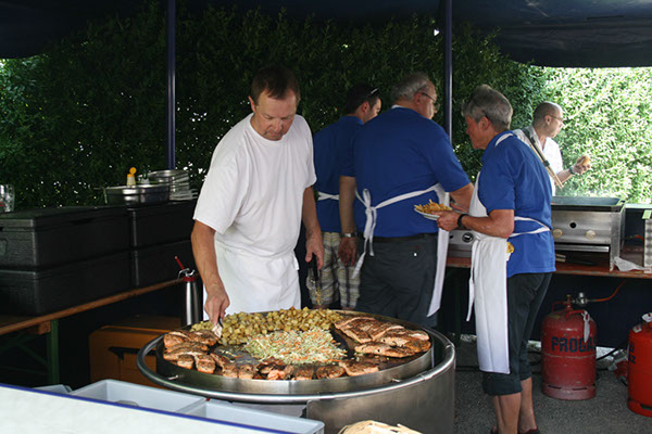 %_tempFileNameZSFest2013_017%